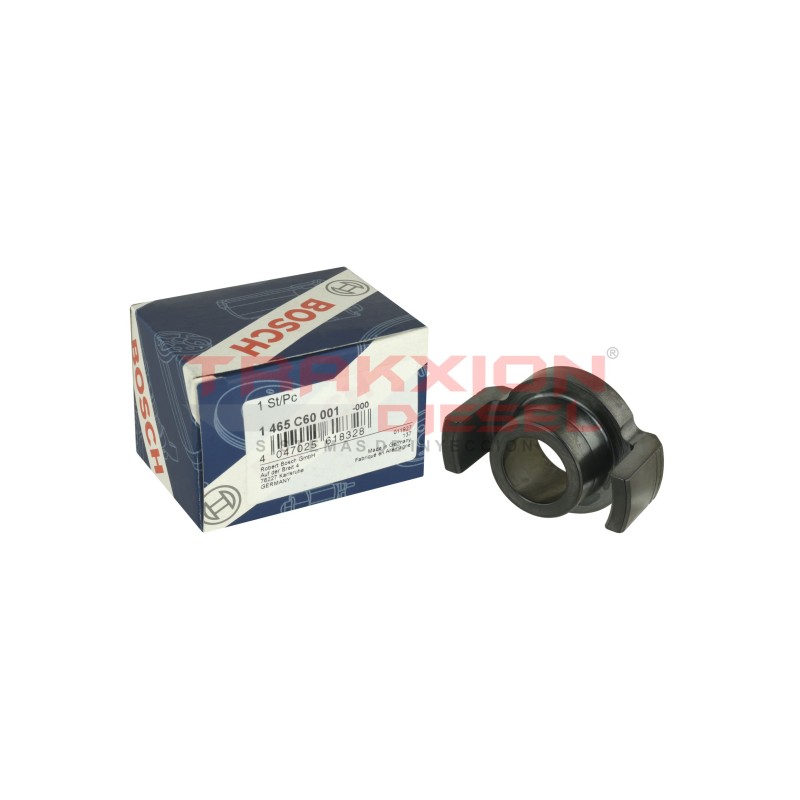 Acoplamiento cople de garras de bomba Diesel CP4 Bosch para 3.0 Ducato Fiat y Manager Peugeot, 1465C60001