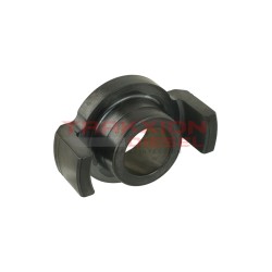 Acoplamiento cople de garras de bomba Diesel CP4 Bosch para 3.0 Ducato Fiat y Manager Peugeot, 1465C60001