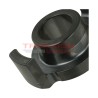 Acoplamiento cople de garras de bomba Diesel CP4 Bosch para 3.0 Ducato Fiat y Manager Peugeot, 1465C60001