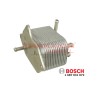 Intercambiador de calor enfriador de KMA de equipo de prueba Diesel Bosch EPS815, 1687031072,  A611078007964