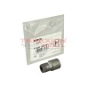 Tuerca de tobera de inyector Diesel Bosch para Cummins, F00RJ00841