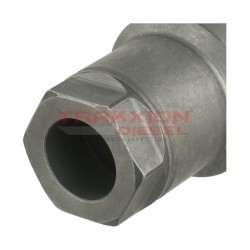 Tuerca de tobera de inyector Diesel Bosch para Cummins, F00RJ00841