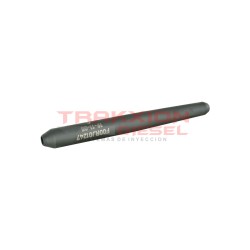 Racor tubo lápiz de presión de inyector Diesel Bosch para MAN D2876, F00RJ01247, 51101016036, 51.10101-6036