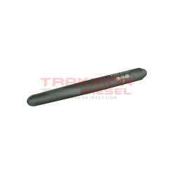 Racor tubo lápiz de presión de inyector Diesel Bosch para MAN D2876, F00RJ01247, 51101016036, 51.10101-6036