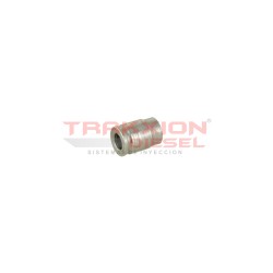 Manguito guía adaptador de inyector Diesel Bosch, F00RJ01301