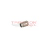 Manguito guía adaptador de inyector Diesel Bosch, F00RJ01301