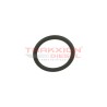 Anillo toroidal liga exterior de inyector Diesel Bosch para Deutz, Magirus, KHD, Renault, Volvo, F00RJ01452, 1183405