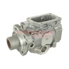 Cuerpo housing de bomba rotativa VE Diesel Bosch 1465134753