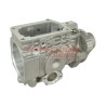 Cuerpo housing de bomba rotativa VE Diesel Bosch 1465134753