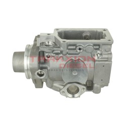 Cuerpo housing de bomba rotativa VE Diesel Bosch 1465134753