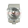 Cuerpo housing de bomba rotativa VE Diesel Bosch 1465134753