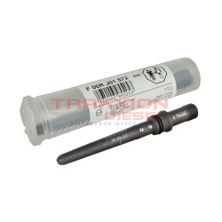 Racor tubo lápiz de inyector Diesel Bosch para Dodge RAM, 5.9 ISB Cummins, F00RJ01572, 3947538, 3976656, 3976657, 3979419