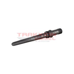 Racor tubo lápiz de inyector Diesel Bosch para Dodge RAM, 5.9 ISB Cummins, F00RJ01572, 3947538, 3976656, 3976657, 3979419