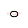 Anillo toroidal liga exterior de inyector Diesel Bosch para DD15 Detroit, Cascadia MB, F00RJ01947, A0179978645, A0949977100