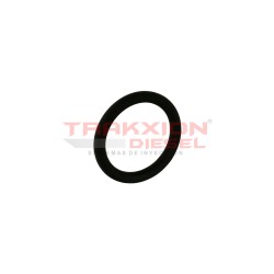 Anillo toroidal liga exterior de inyector Diesel Bosch para DD15 Detroit, Cascadia MB, F00RJ01947, A0179978645, A0949977100