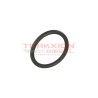 Anillo toroidal liga exterior de inyector Diesel Bosch para DD15 Detroit, Cascadia MB, F00RJ01950, A0179978845, A0949977200