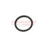 Anillo toroidal liga exterior de inyector Diesel Bosch para DD15 Detroit, Cascadia MB, F00RJ01950, A0179978845, A0949977200