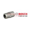 Tuerca de tobera de inyector Diesel Bosch para 3.0 Ducato Fiat y Manager Peugeot, F00RJ00422, F00RJ02180