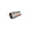 Tuerca de tobera de inyector Diesel Bosch para 8.3 ISC Cummins, F00RJ02219