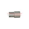 Tuerca de tobera de inyector Diesel Bosch para 8.3 ISC Cummins, F00RJ02219