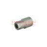 Tuerca de tobera de inyector Diesel Bosch para 8.3 ISC Cummins, F00RJ02219