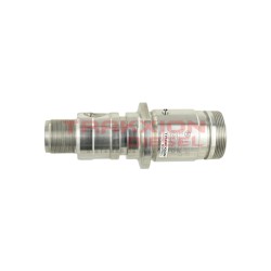 Cuerpo F00RJ02662, F00RJ02672 de inyector Diesel CRIN Bosch