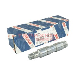 Cuerpo F00RJ02681 de inyector Diesel CRIN Bosch