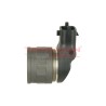 Grupo magnético bobina F00RJ02701 de inyector Diesel Bosch para 6.6 Duramax, Silverado Chevrolet, Sierra GMC