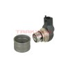 Grupo magnético bobina F00RJ02704 de inyector Diesel Bosch para 6.6 Duramax, Silverado Chevrolet, Sierra GMC