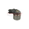 Grupo magnético bobina F00RJ02704 de inyector Diesel Bosch para 6.6 Duramax, Silverado Chevrolet, Sierra GMC