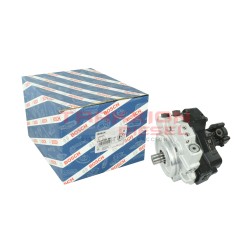 Bomba CP3 Diesel Bosch para...