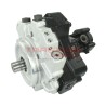 Bomba CP3 Diesel Bosch para MaxxForce 11, 13, Navistar, International, 0445020080, 0986437358, 3005063C1, 30050631, 62111037799