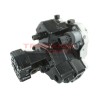 Bomba CP3 Diesel Bosch para MaxxForce 11, 13, Navistar, International, 0445020080, 0986437358, 3005063C1, 30050631, 62111037799