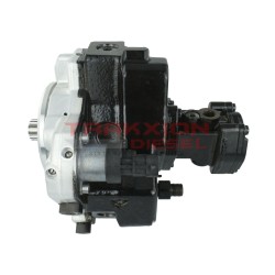 Bomba CP3 Diesel Bosch para MaxxForce 11, 13, Navistar, International, 0445020080, 0986437358, 3005063C1, 30050631, 62111037799