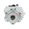 Bomba CP3 Diesel Bosch para MaxxForce 11, 13, Navistar, International, 0445020080, 0986437358, 3005063C1, 30050631, 62111037799