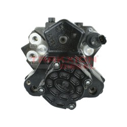 Bomba CP3 Diesel Bosch para MaxxForce 11, 13, Navistar, International, 0445020080, 0986437358, 3005063C1, 30050631, 62111037799