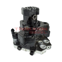 Bomba CP3 Diesel Bosch para MaxxForce 11, 13, Navistar, International, 0445020080, 0986437358, 3005063C1, 30050631, 62111037799