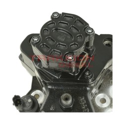 Bomba CP3 Diesel Bosch para MaxxForce 11, 13, Navistar, International, 0445020080, 0986437358, 3005063C1, 30050631, 62111037799