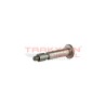 Perno de inducido F00VC07011 de inyector Diesel Bosch