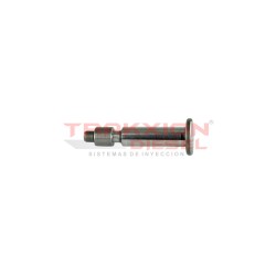 Perno de inducido F00VC07011 de inyector Diesel Bosch