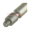 Perno de inducido F00VC07011 de inyector Diesel Bosch