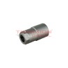 Tuerca de tobera de inyector Diesel Bosch F00VC14012, F00ZC14006