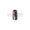 Tuerca F00VC14013 de tobera de inyector Diesel Bosch para 1.9 dCi Trafic II Renault