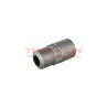 Tuerca F00VC14019 de tobera de inyector Diesel Bosch para 2.3 Ducato Fiat, Manager Peugeot