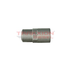 Tuerca F00VC14019 de tobera de inyector Diesel Bosch para 2.3 Ducato Fiat, Manager Peugeot