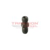 Racor de empalme F00VC16024, F00VC16009 de inyector Diesel para 2.3 Ducato Fiat, Manager Peugeot