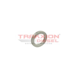 Arandela gasket F00VC17003 de inyector Diesel Bosch