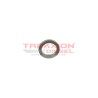 Arandela gasket F00VC17003 de inyector Diesel Bosch