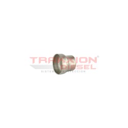 Arandela de seguridad F00VC18204 de inyector Diesel Bosch