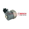 Bobina F00VC30055 de inyector Diesel Bosch para 1.9 dCi Trafic II, Renault